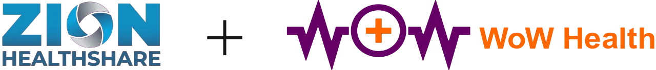 Zion Helath Partner WOW